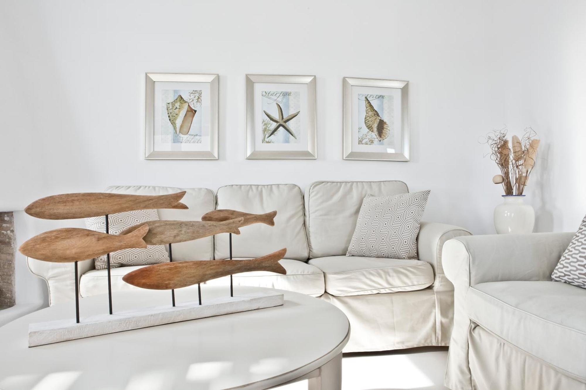 Mykonos Panormos Villas Panormos (Mykonos) Quarto foto